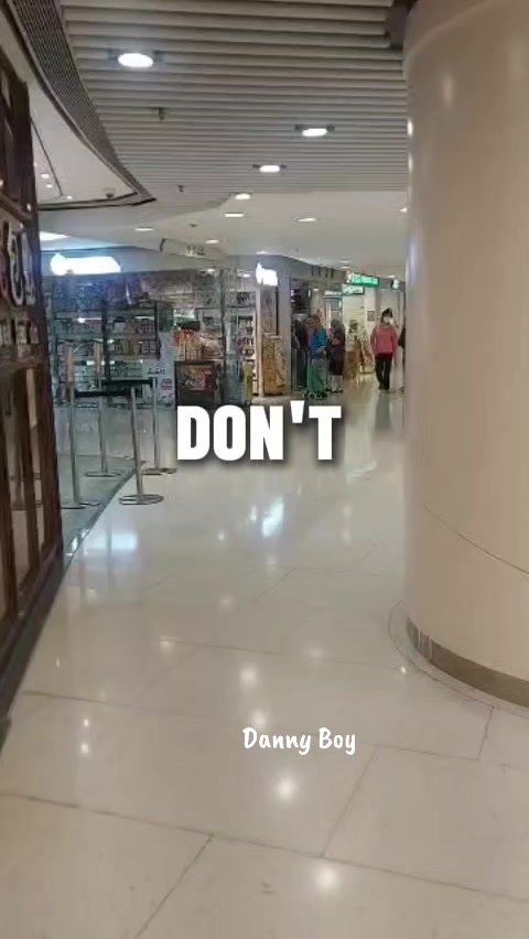 @Dan Agregado