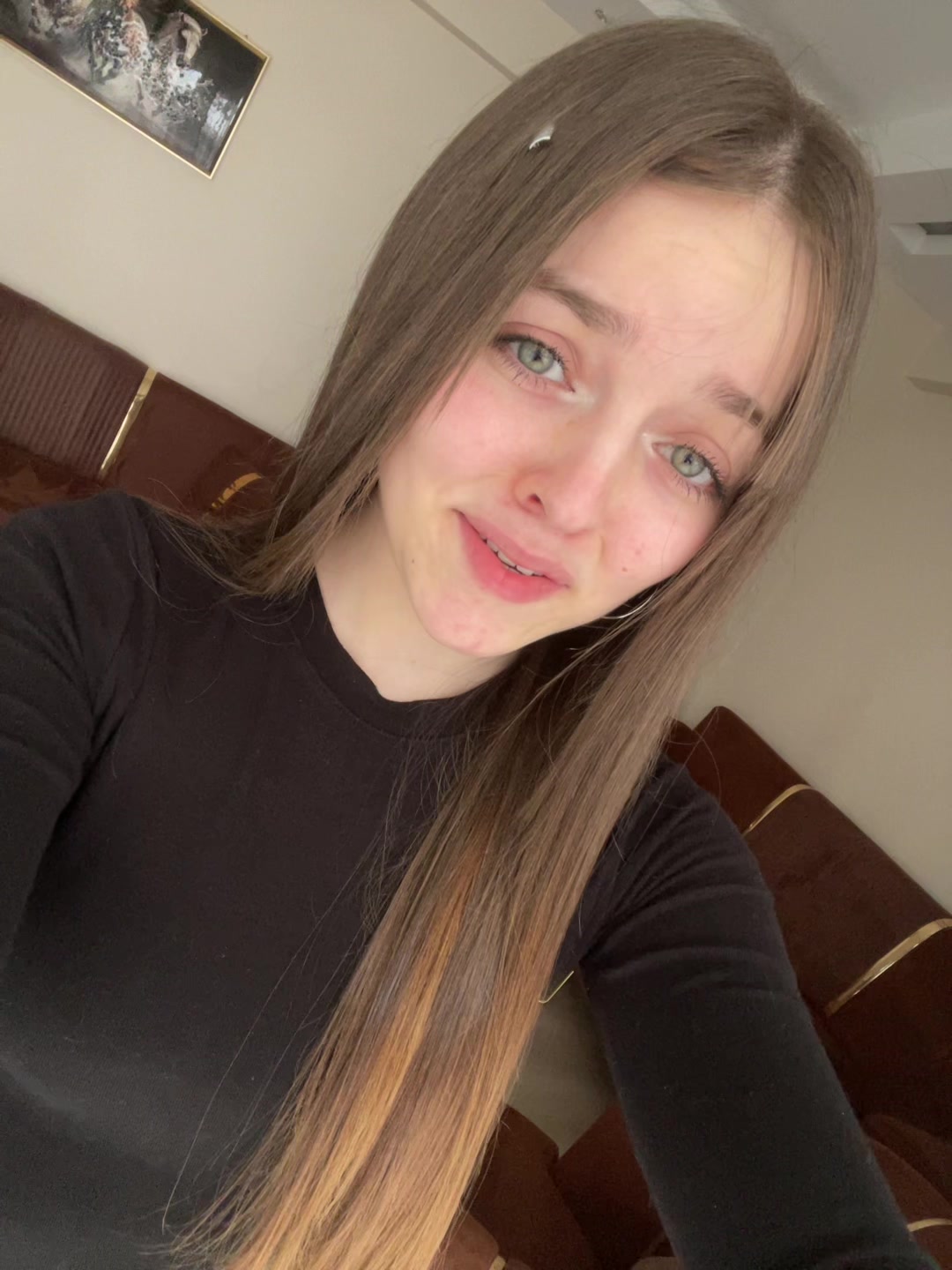 @G&uuml;lşen