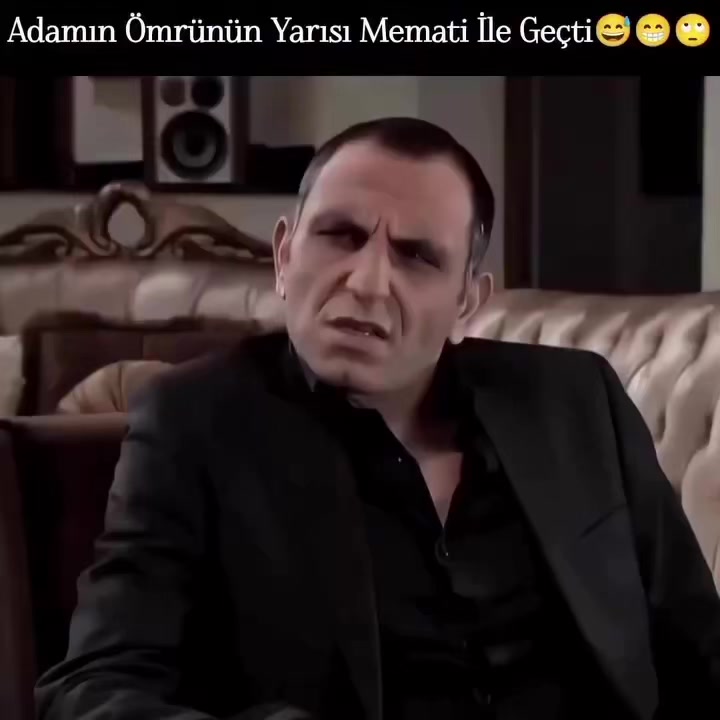 @✅ Doossetaram2021🇦🇿