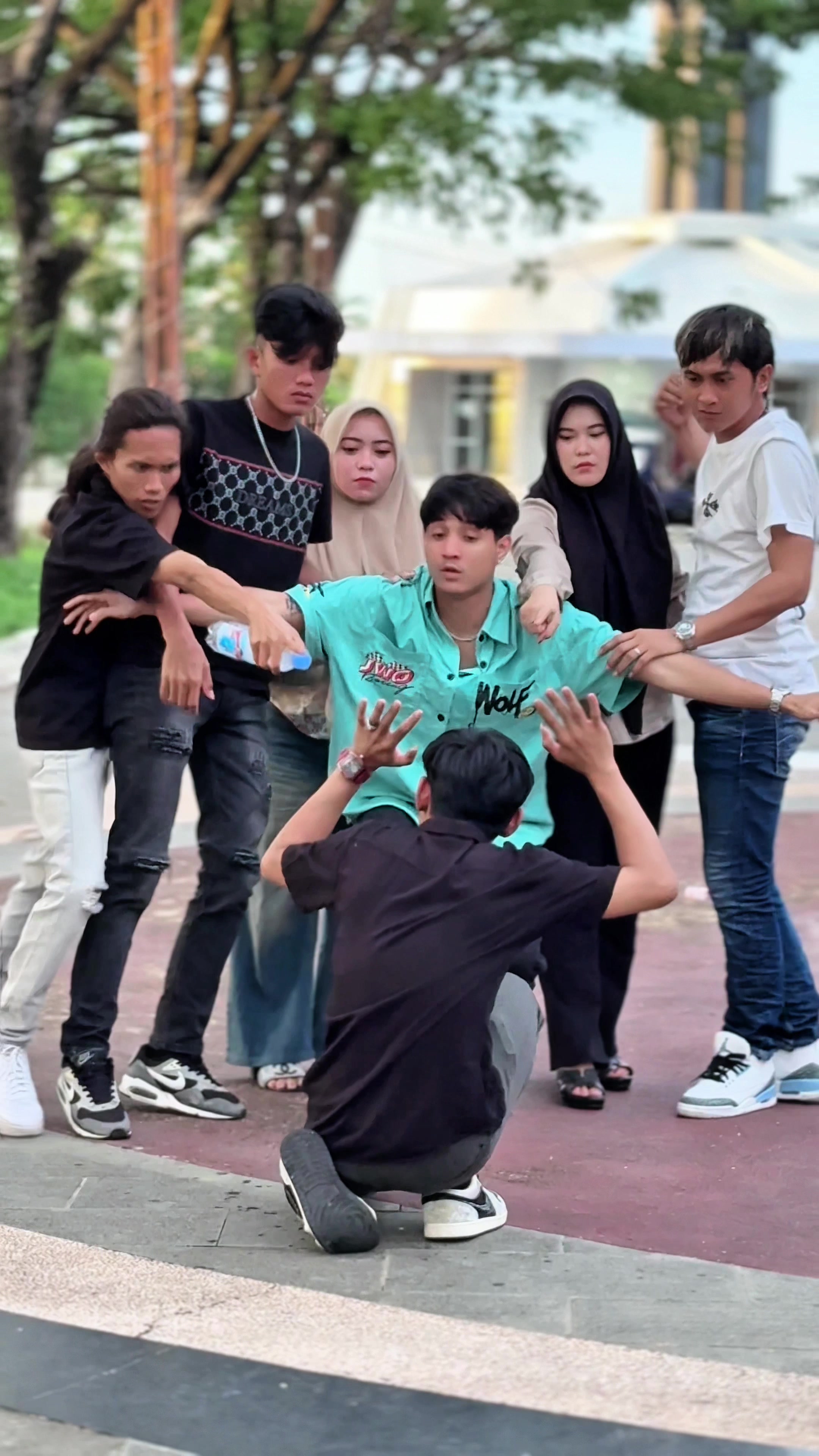 @syahrulhikmal10