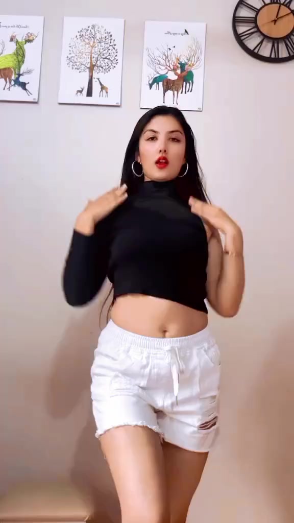 @🌹S_Mriti_Gupta🌹