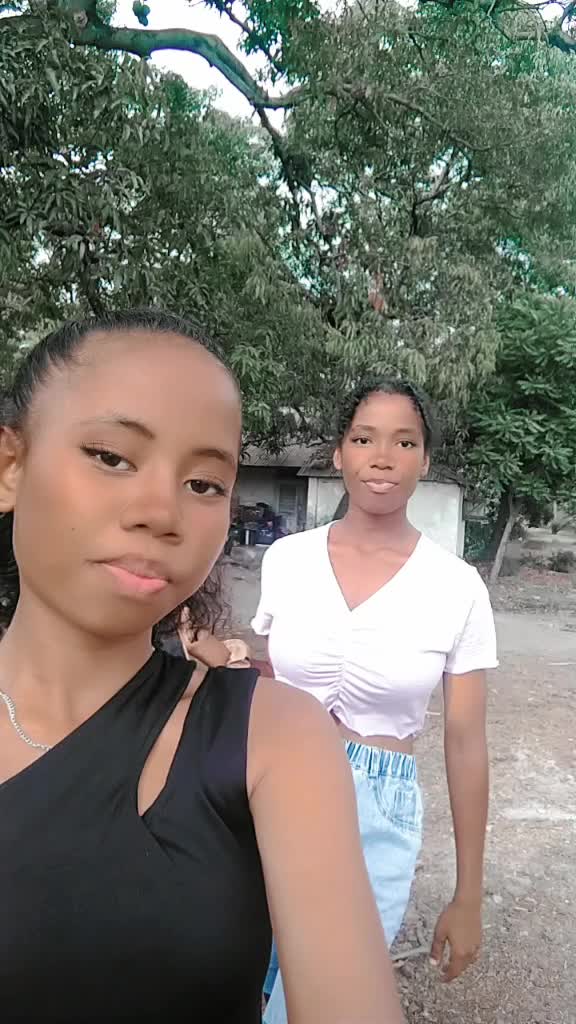 @Joesca