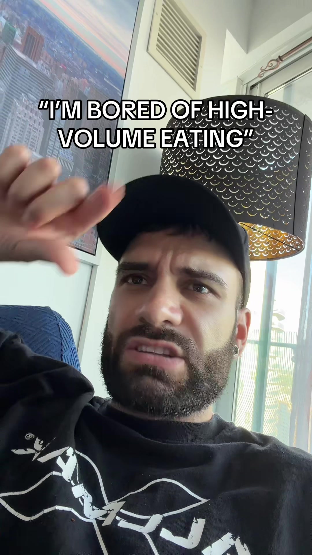 @Jon Mango