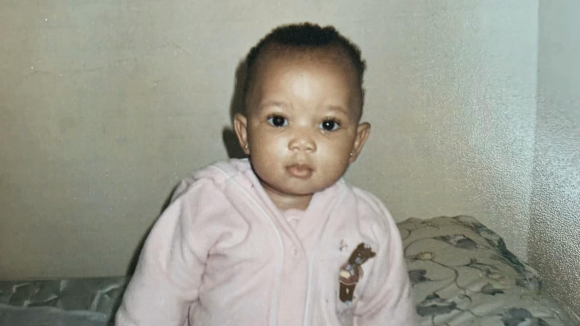@Kamogelo Makgato