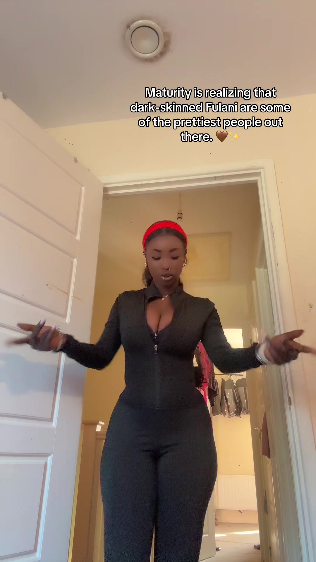 @fateema👸🏾