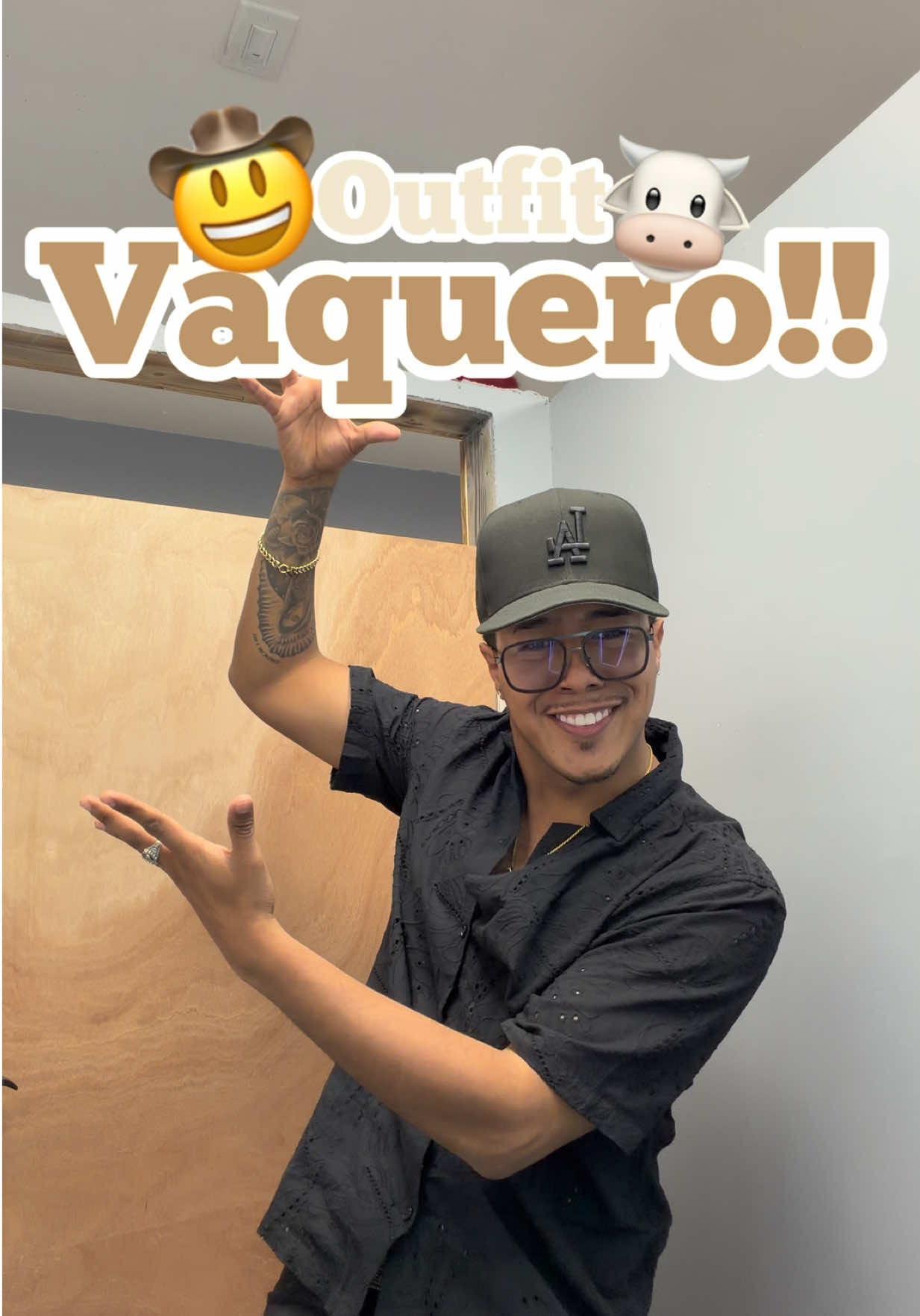 @Rol Jiménez