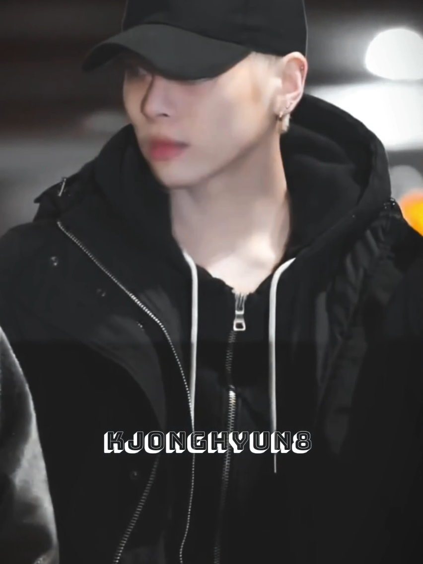 @SHINee ♥️Jonghyun