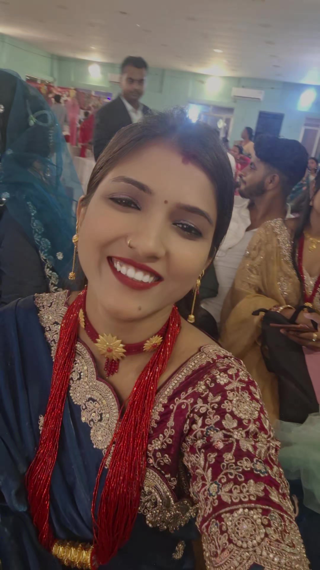 @rekha gupta
