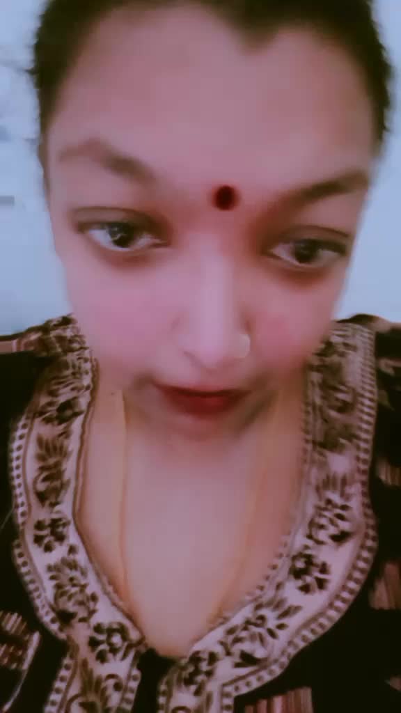 @Gayu22