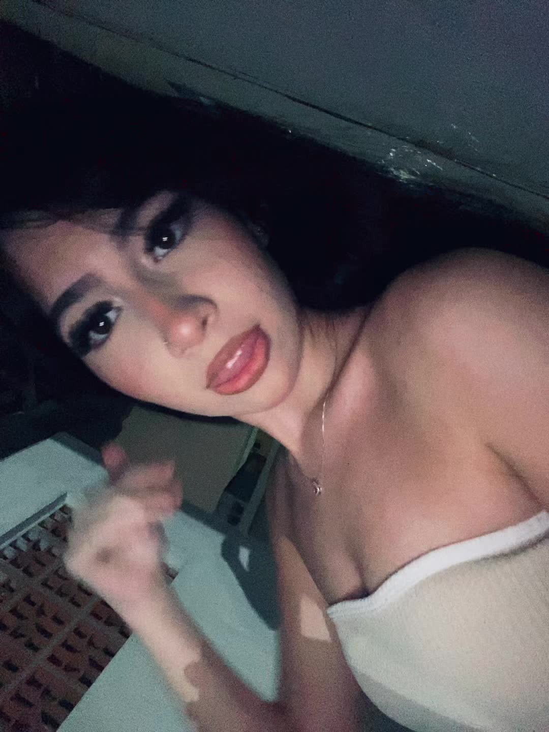 @gabriellyvida._