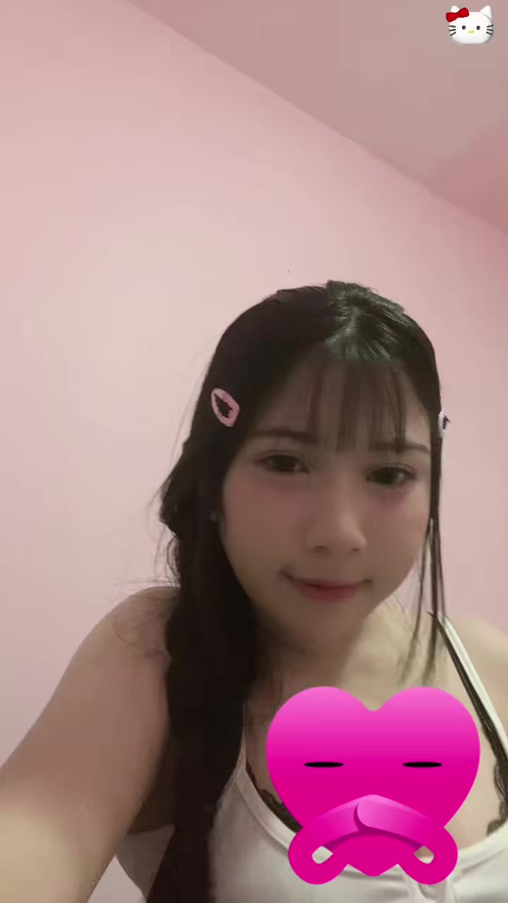 @แบมบูดแบมบี้