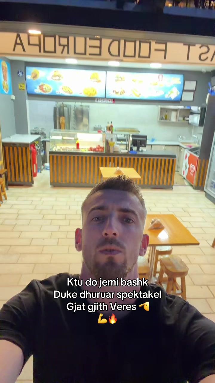 @BJONDI
