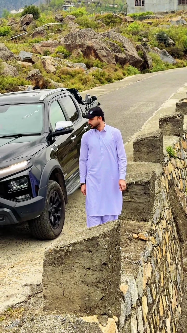@Zahoornawab47