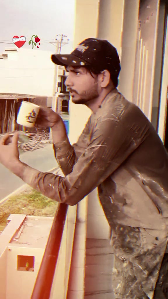 @Ahtesham sanshu