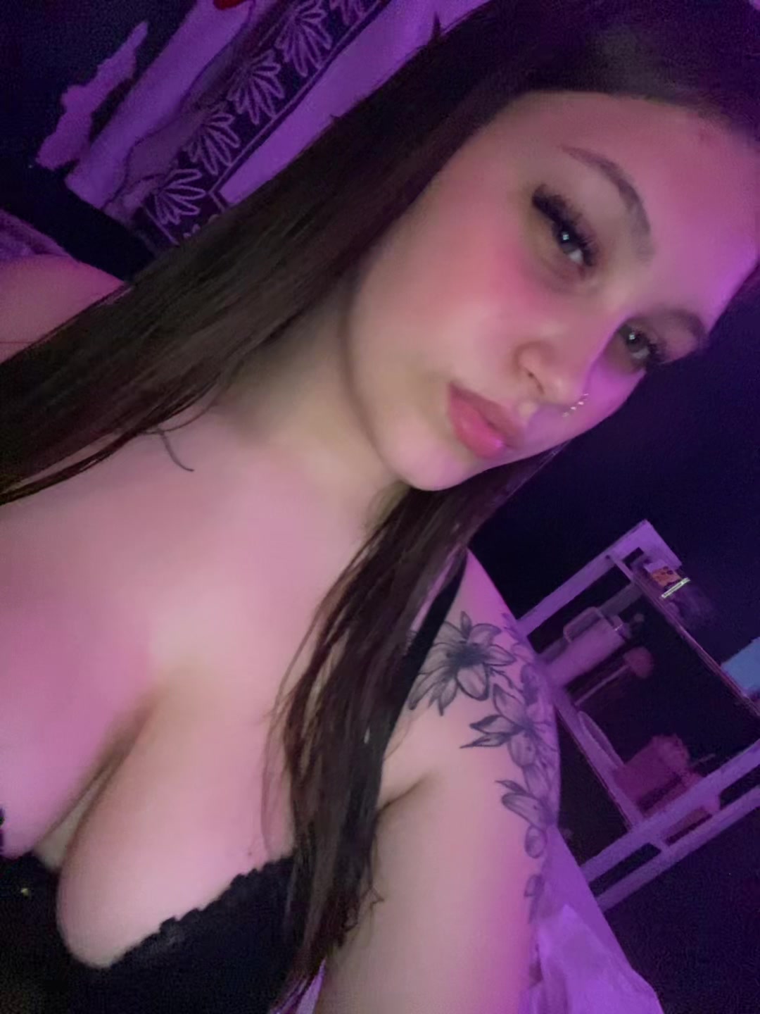 @Tayla.Macgregor<3
