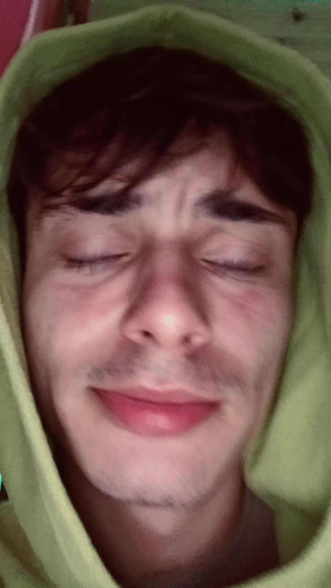 @will