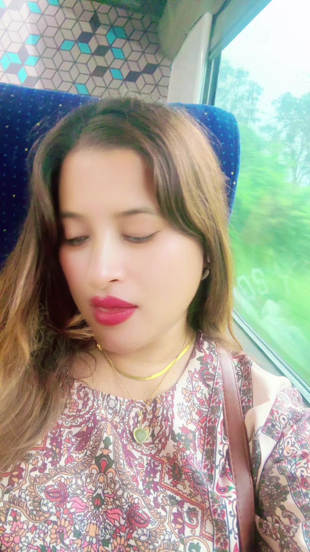 @Manisha Sharma