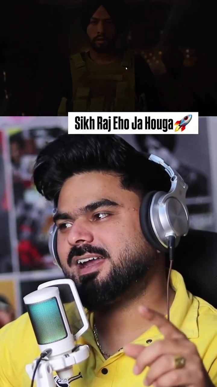 @🦅 ਚੜ੍ਹਦਾ ਪੰਜਾਬ ☬