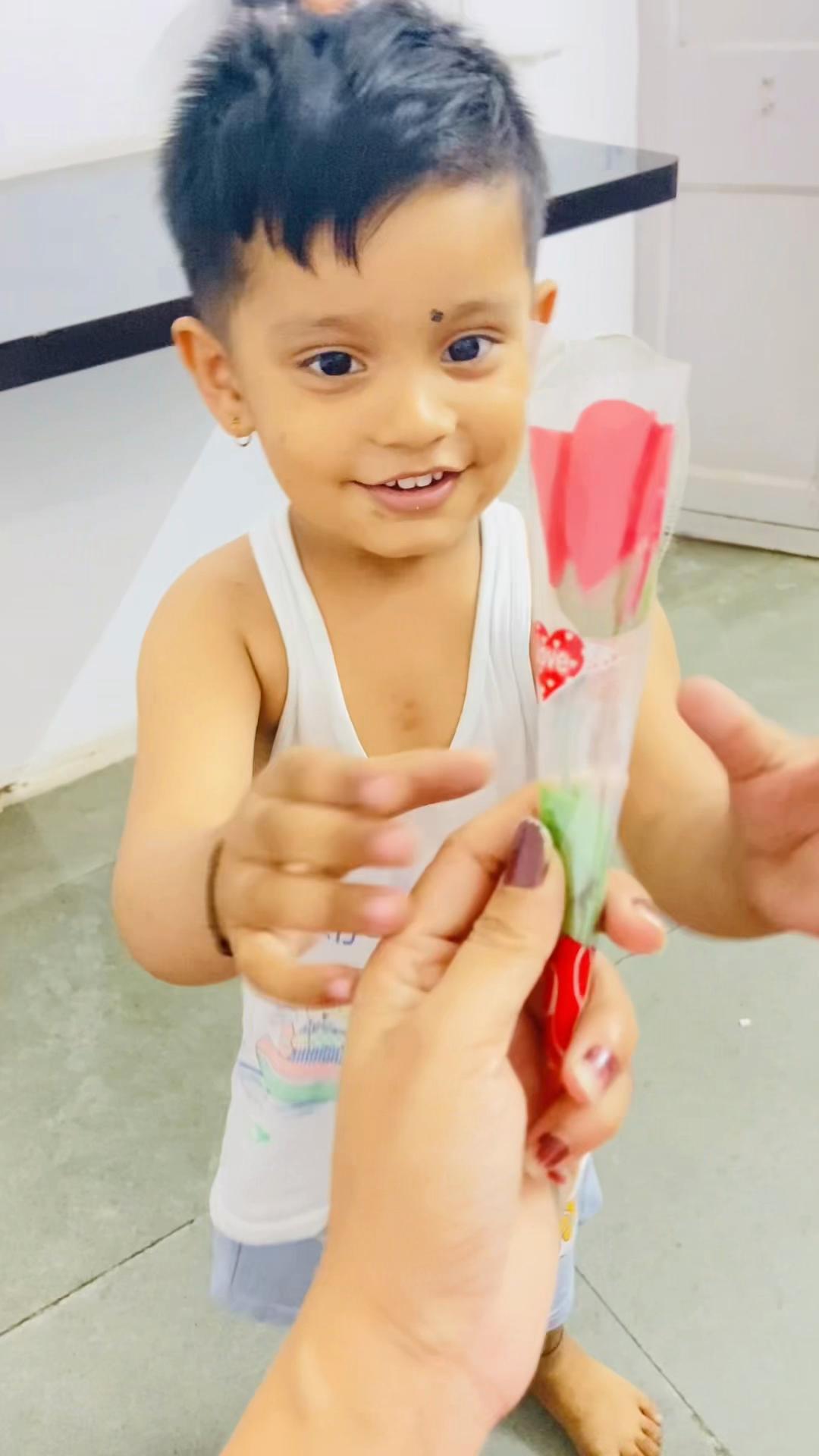 @Pratima Suraj❤️