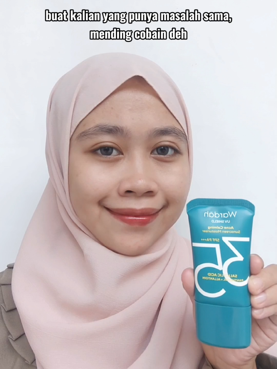 @Finaty | suka review ✨