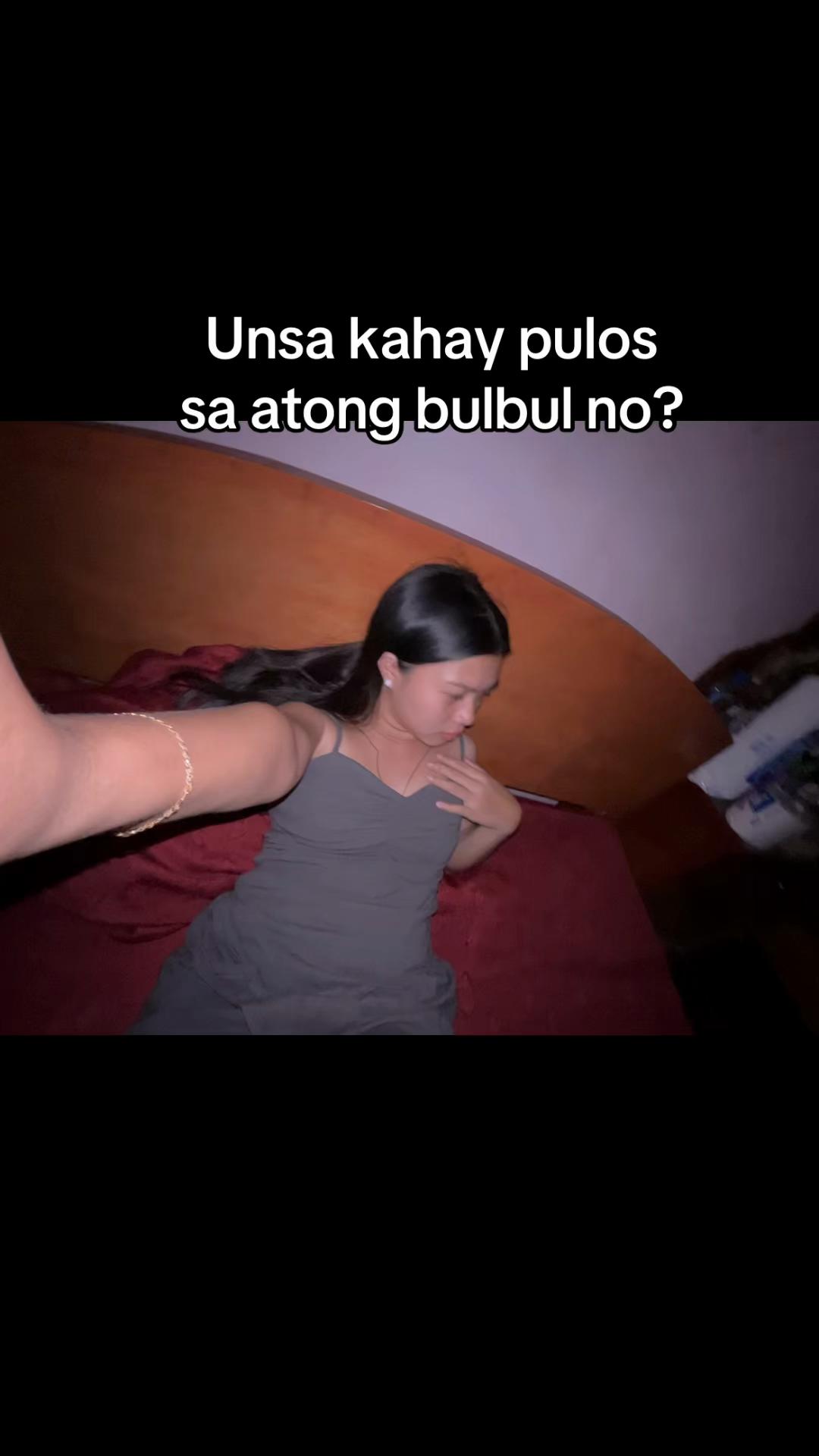 @jeyzel