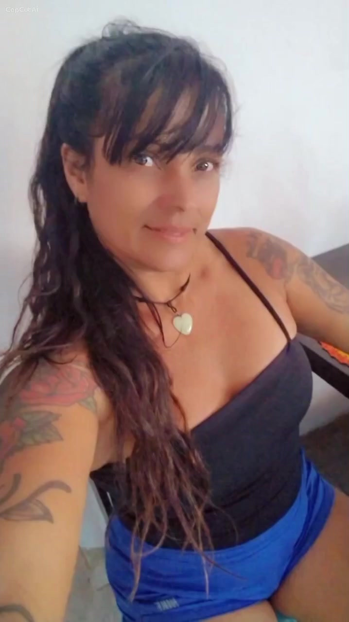 @Debora Lopes