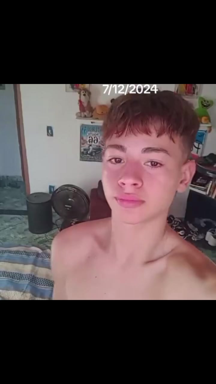 @iamstiv