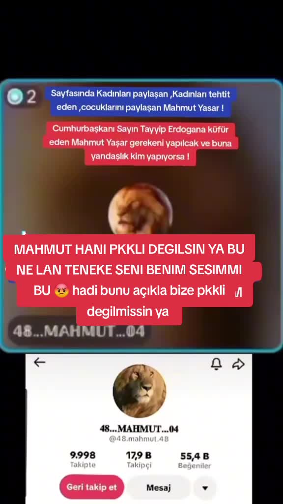@👑43ATAMAN43👑