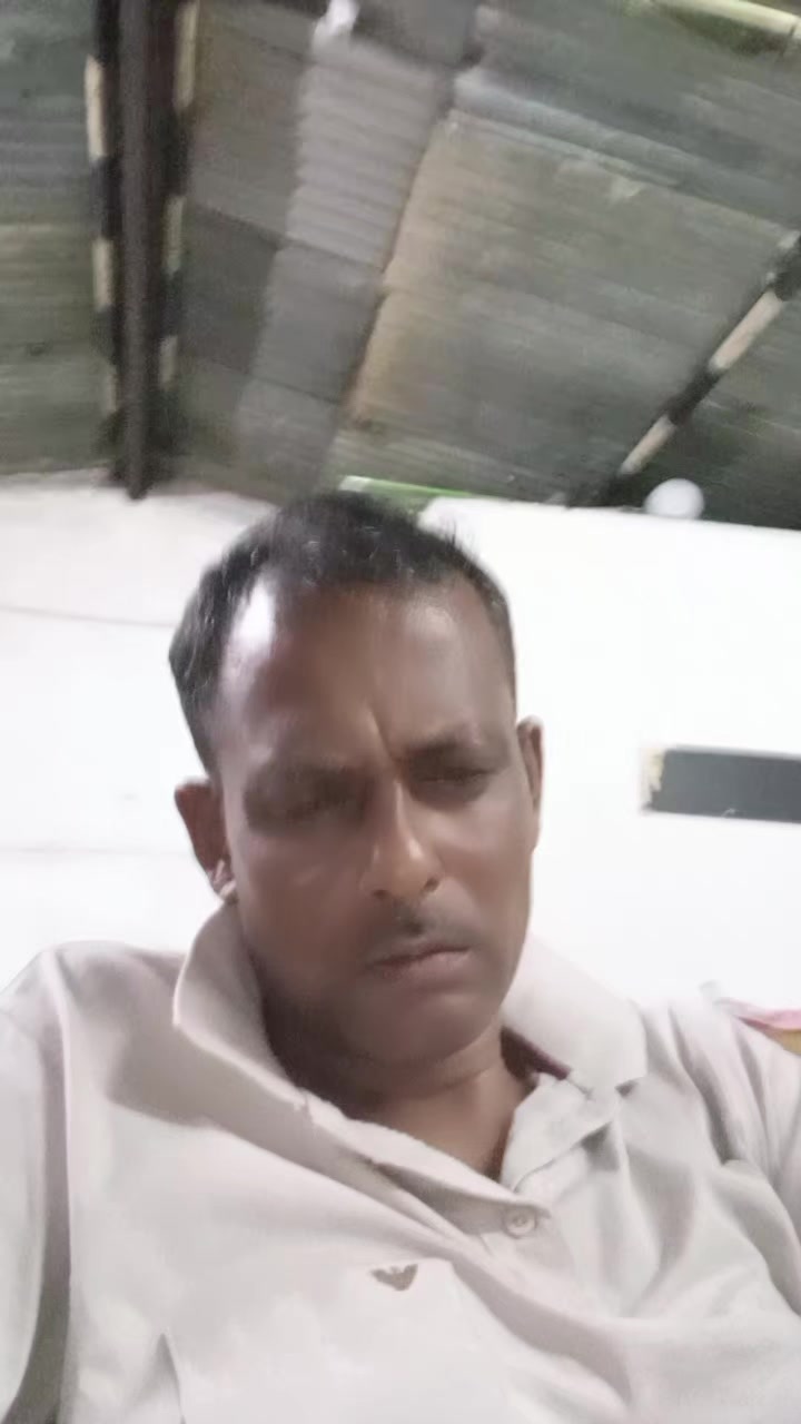 @Wijesingha Kumarasiri