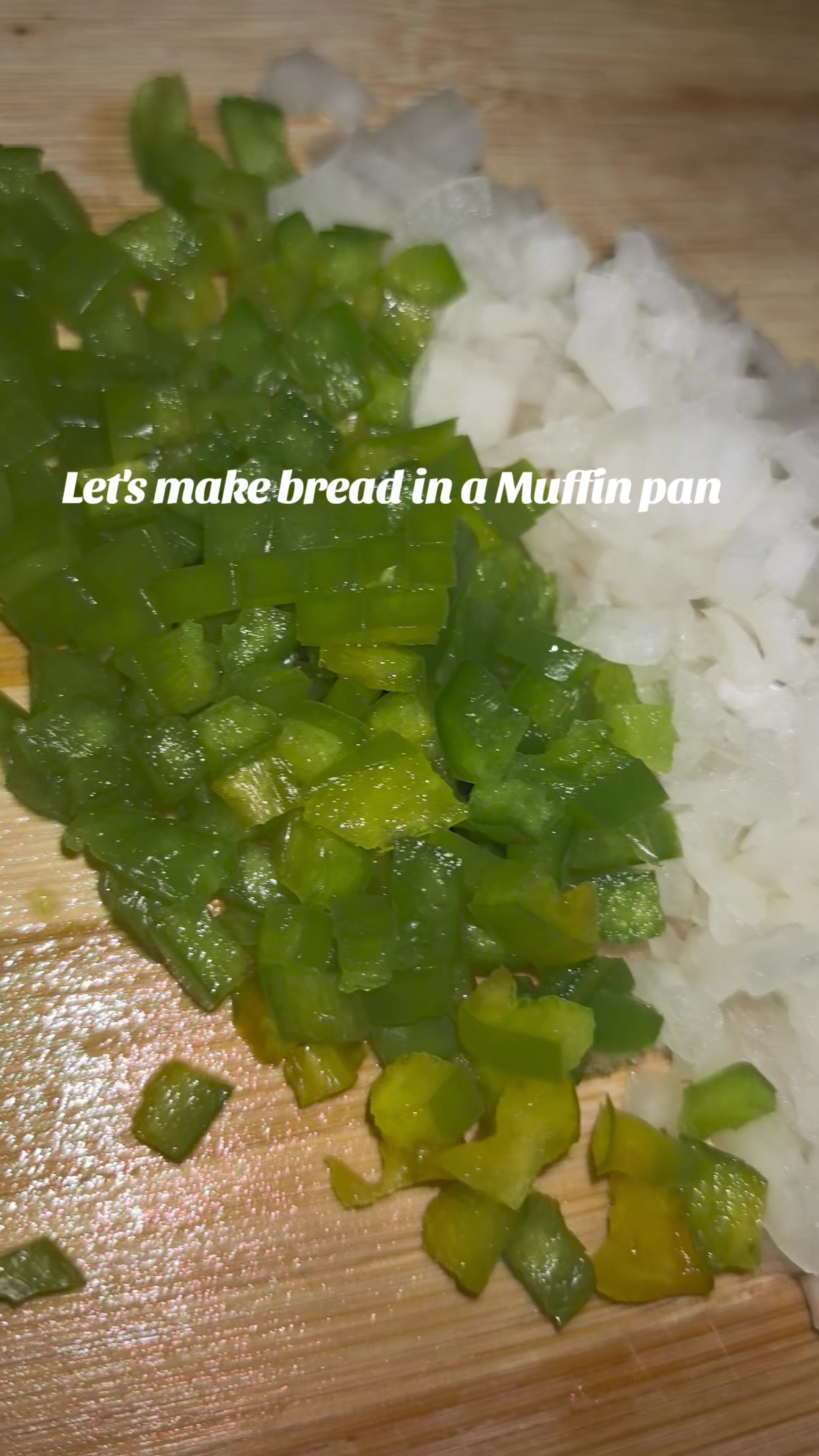 @Ivanah Wilkinson