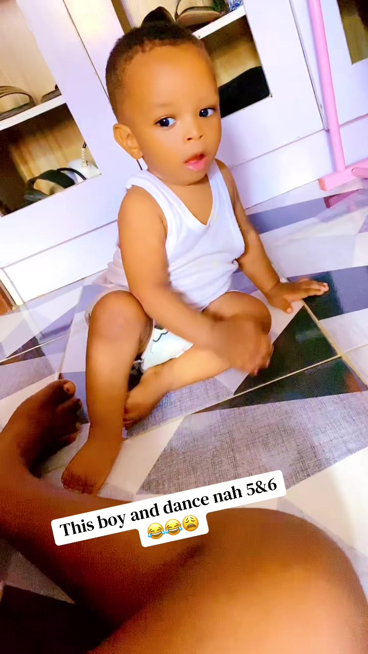 @MRS ADISA✌️💕💍😍📌