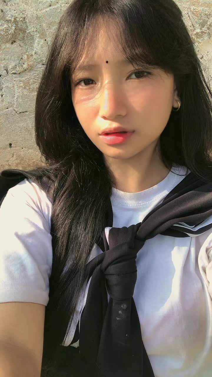 @kaali🖤