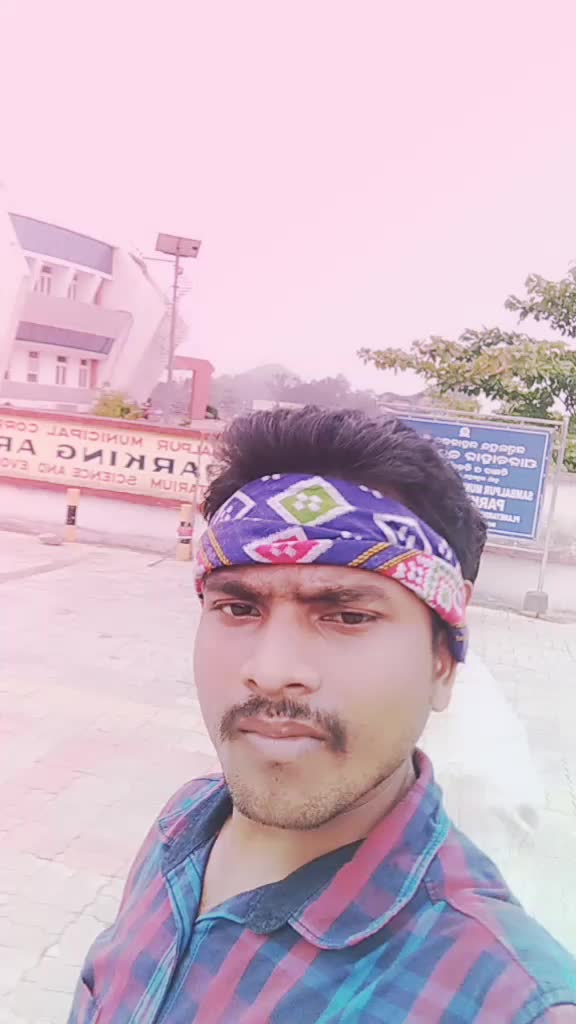 @Makradhwaj Behera242
