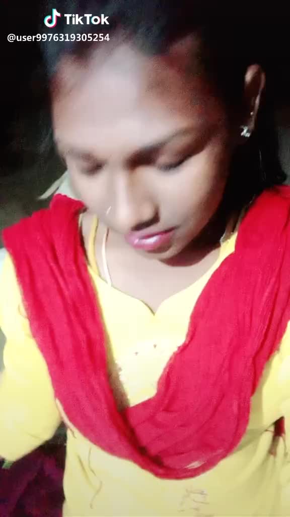 @Topsika Honey
