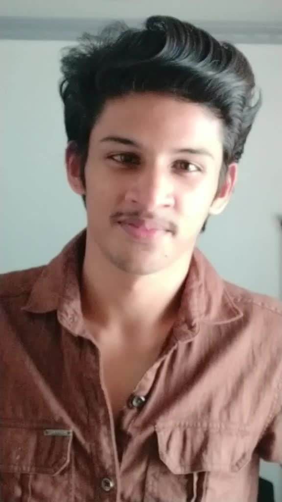 @Jo Mathew