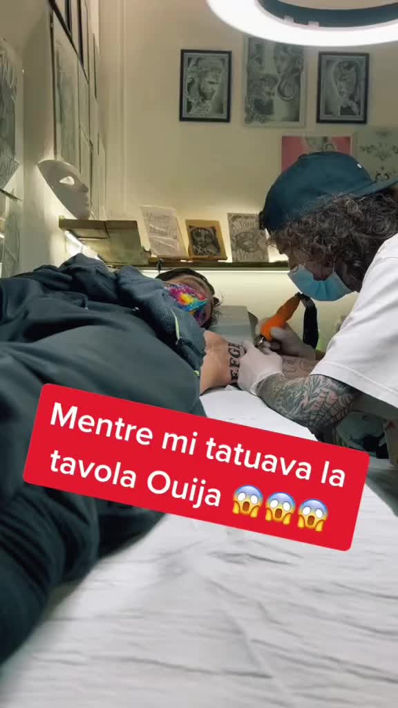 @PIT_HORROR