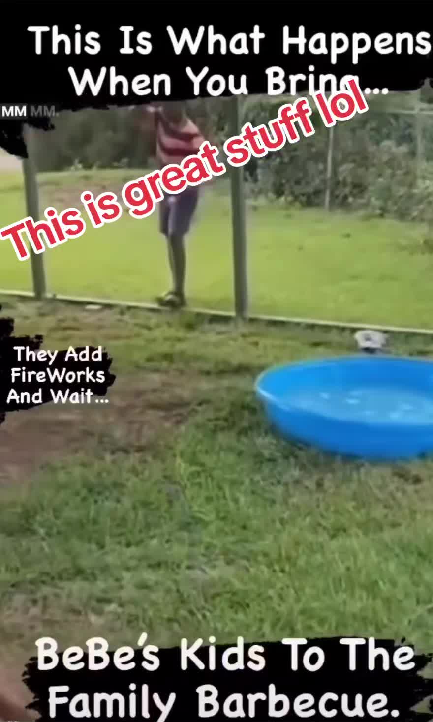 @Bud