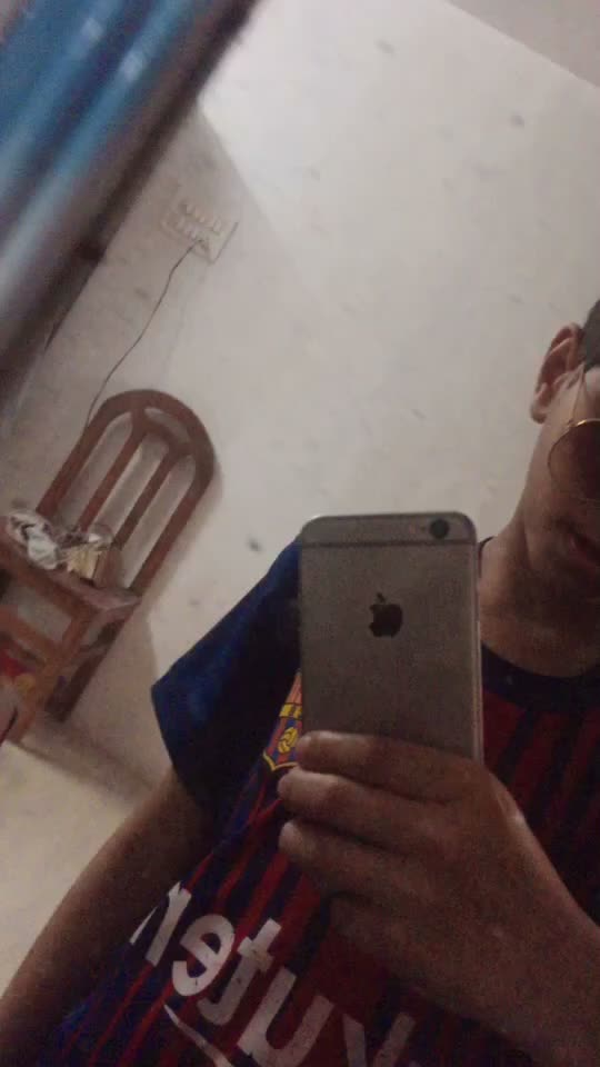 @$$LUCKY$$_22