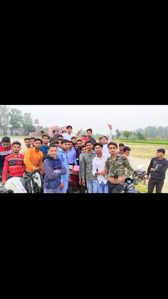 @aadi Gadariya