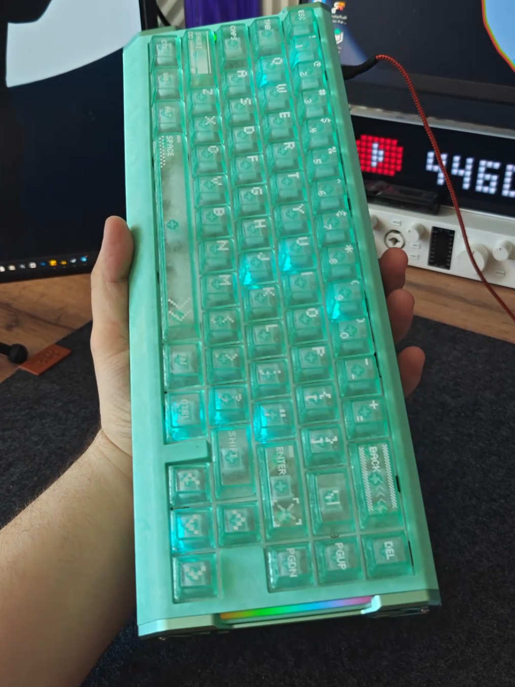 @F9ntoday
