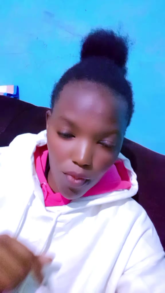 @sherriez254