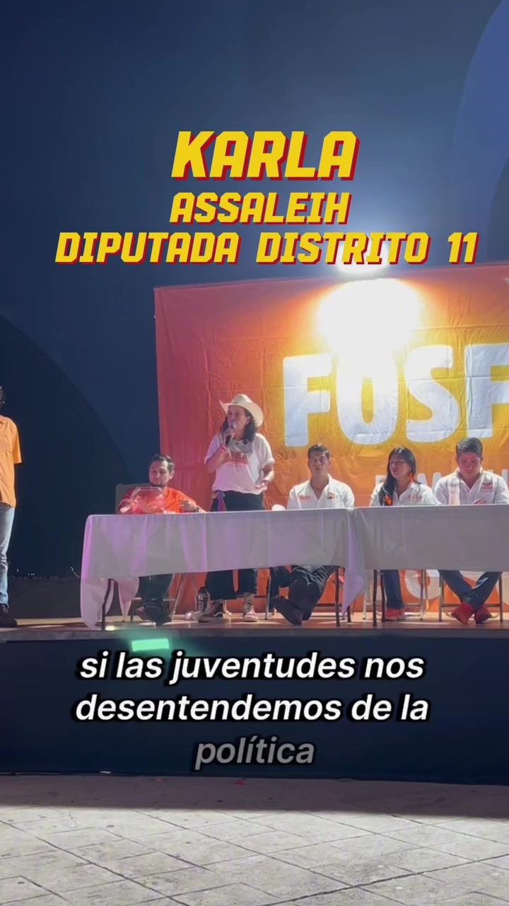 @Eneroveintiuno