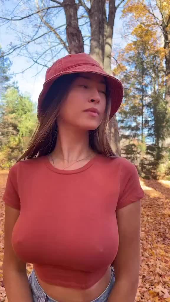 @Slim curvy