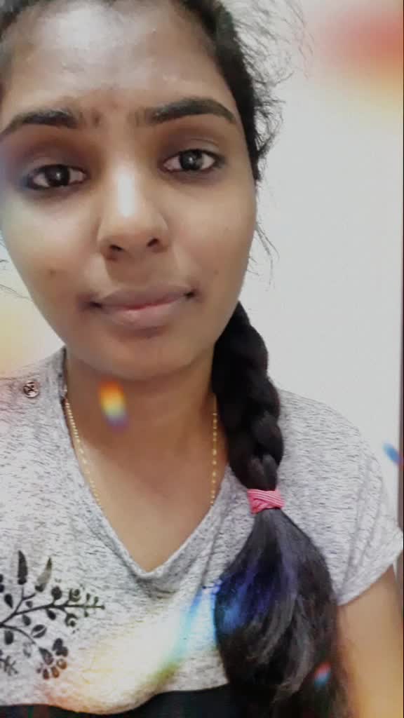 @sindhoo2