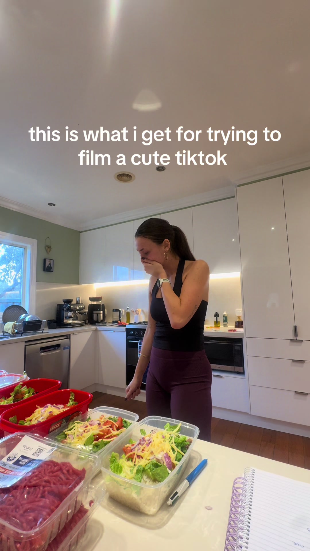 @glazinglucyfaid