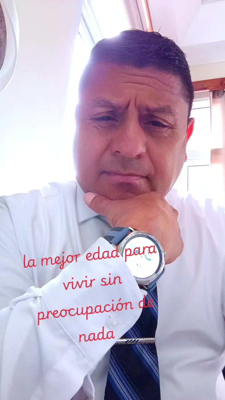 @Rudymarroquin107