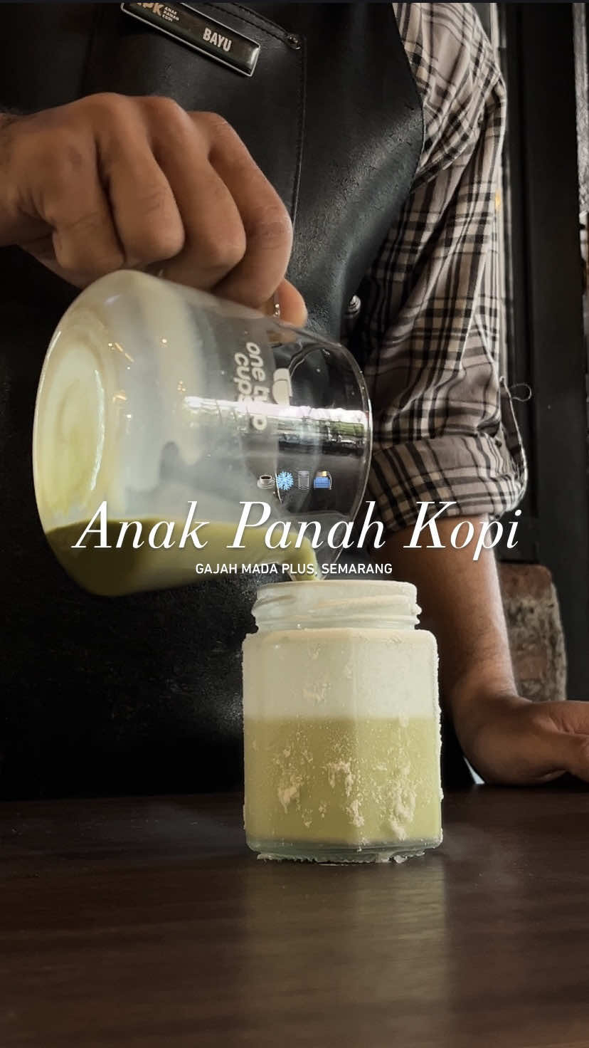 @kesanadulu