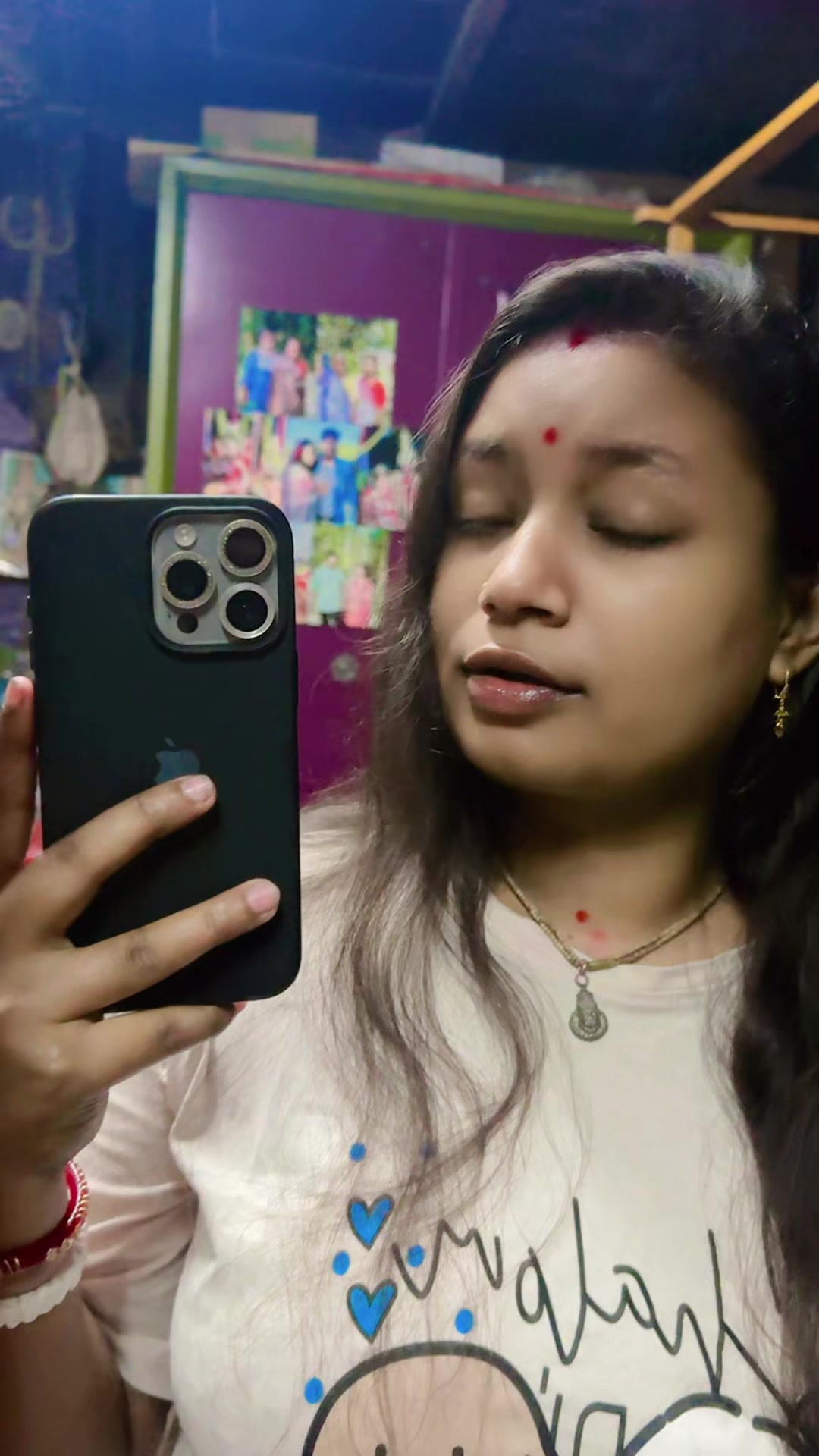 @nipabhowmick661