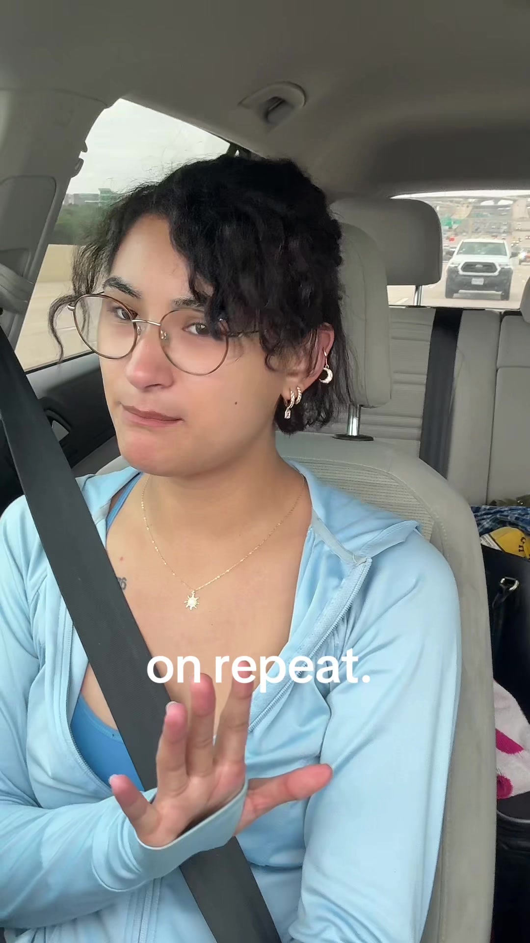 @rhi marie