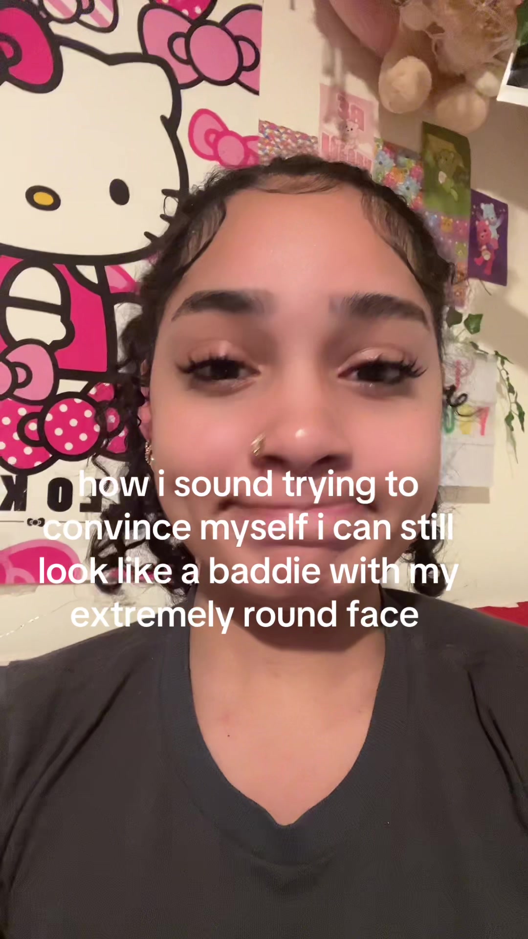 @not nelly